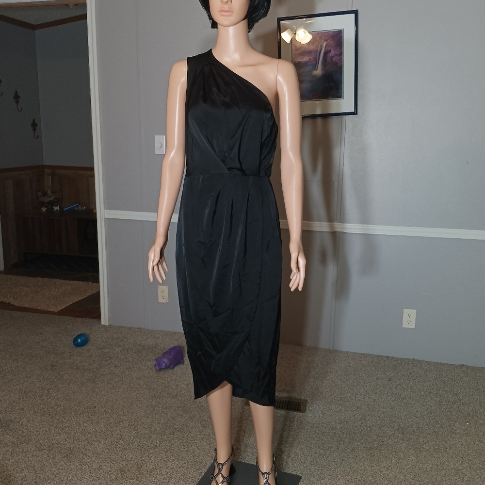 Size Medium - image 5